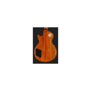 Gibson Les Paul 59 HPT DIT #6