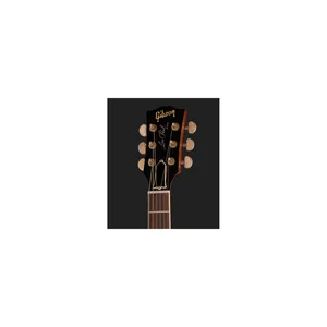 Gibson Les Paul 59 HPT DIT #6