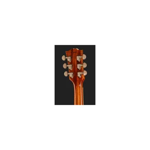 Gibson Les Paul 59 HPT DIT #6