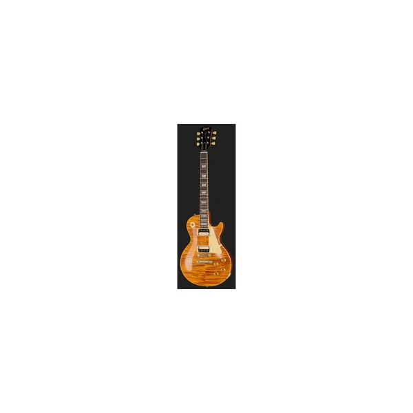 Gibson Les Paul 59 HPT MF #1