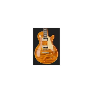 Gibson Les Paul 59 HPT MF #1
