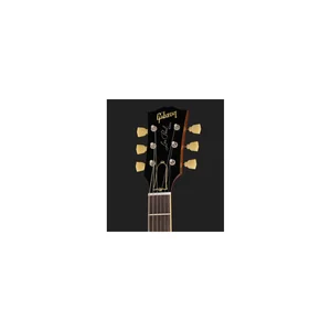 Gibson Les Paul 59 HPT MF #1