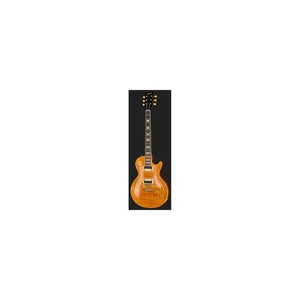 Gibson Les Paul 59 HPT MF #2