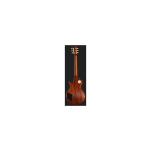 Gibson Les Paul 59 HPT MF #2