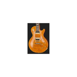 Gibson Les Paul 59 HPT MF #2
