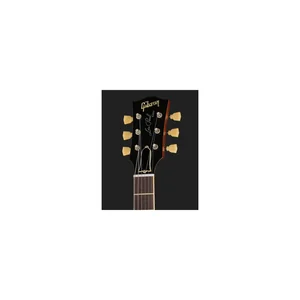 Gibson Les Paul 59 HPT MF #2