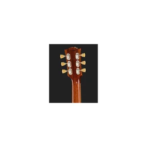 Gibson Les Paul 59 HPT MF #2