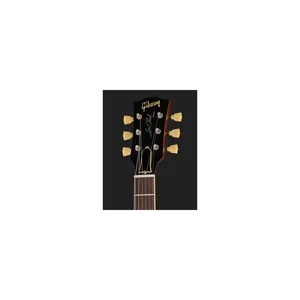 Gibson Les Paul 59 HPT MF #3