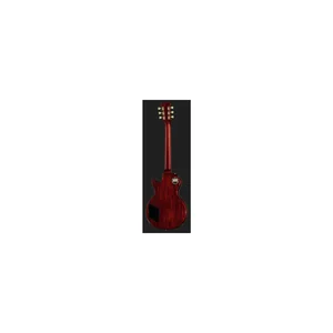 Gibson Les Paul 59 Iced Tea Burst VOS