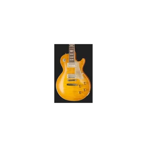 Gibson Les Paul 59 Lemonburst UHA #1