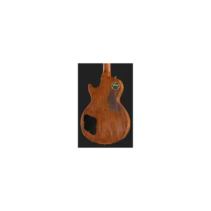 Gibson Les Paul 59 Lemonburst UHA #1