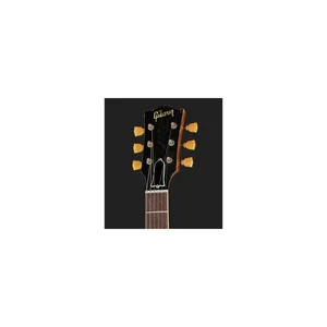 Gibson Les Paul 59 Lemonburst UHA #1