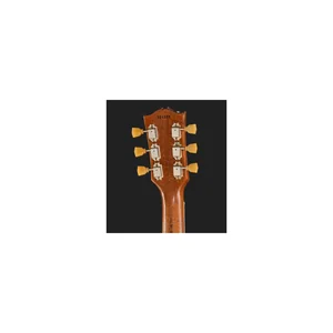 Gibson Les Paul 59 Lemonburst UHA #1