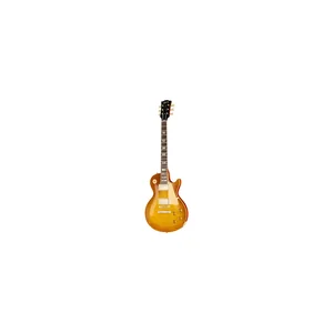 Gibson Les Paul 59 Royal Tea LA
