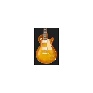 Gibson Les Paul 59 Royal Tea LA