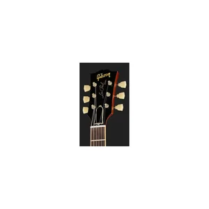 Gibson Les Paul 59 Royal Tea LA
