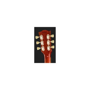 Gibson Les Paul 59 Royal Tea LA