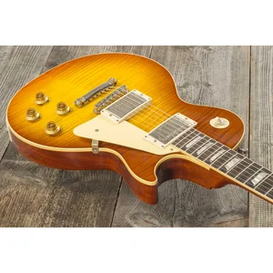 Gibson Les Paul 59 Royal Tea LA