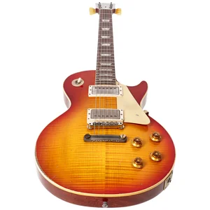 Gibson Les Paul 59 SITF Heavy Aged