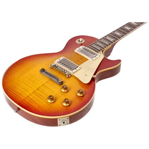 Gibson Les Paul 59 SITF Heavy Aged