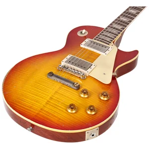 Gibson Les Paul 59 SITF Heavy Aged