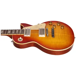 Gibson Les Paul 59 SITF Heavy Aged