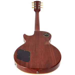 Gibson Les Paul 59 SITF Heavy Aged