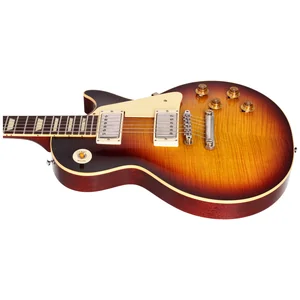 Gibson Les Paul 59 Southern Fade ULA