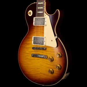 Gibson Les Paul 59 Southern Fade ULA