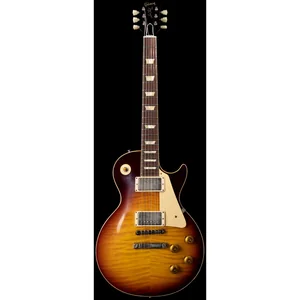Gibson Les Paul 59 Southern Fade ULA