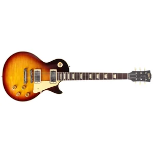 Gibson Les Paul 59 Southern Fade ULA