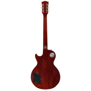 Gibson Les Paul 59 Southern Fade ULA