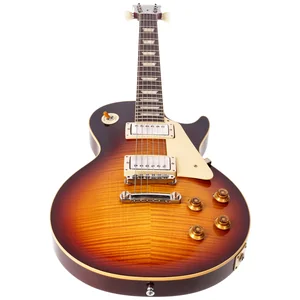 Gibson Les Paul 59 Southern Fade ULA