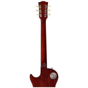Gibson Les Paul 59 Southern Fade ULA
