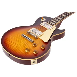 Gibson Les Paul 59 Southern Fade ULA