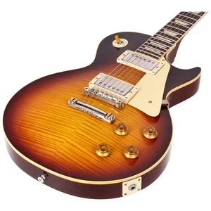 Gibson Les Paul 59 Southern Fade ULA