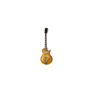 Gibson Les Paul 59 Standard HPT HAm#1