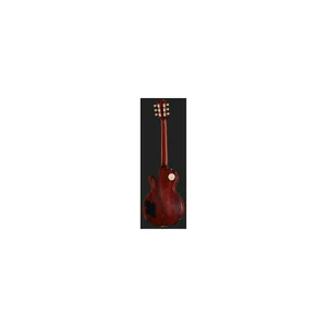Gibson Les Paul 59 Standard HPT HAm#1
