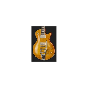 Gibson Les Paul 59 Standard HPT HAm#1