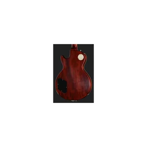 Gibson Les Paul 59 Standard HPT HAm#1