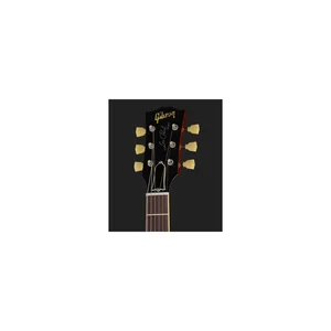 Gibson Les Paul 59 Standard HPT HAm#1