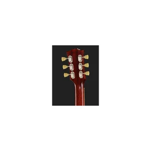 Gibson Les Paul 59 Standard HPT HAm#1