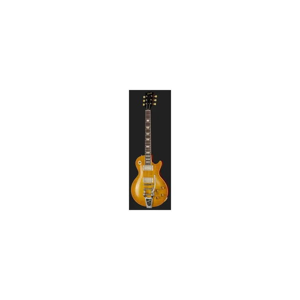 Gibson Les Paul 59 Standard HPT HAm#2