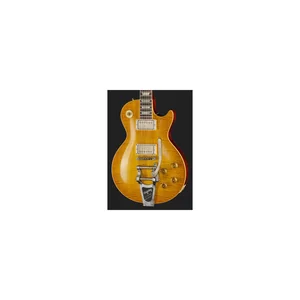 Gibson Les Paul 59 Standard HPT HAm#2