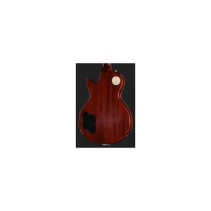 Gibson Les Paul 59 Standard HPT HAm#2