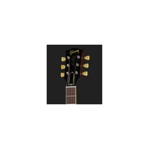 Gibson Les Paul 59 Standard HPT HAm#2