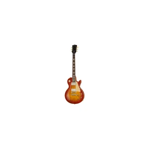 Gibson Les Paul 59 STB ULA