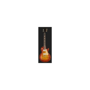 Gibson Les Paul 59 STB ULA