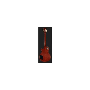 Gibson Les Paul 59 STB ULA