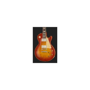 Gibson Les Paul 59 STB ULA